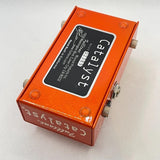 USED_​​Catalyst_02