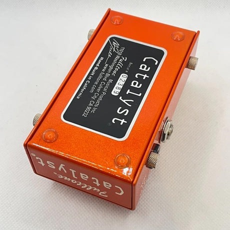 USED_​​Catalyst_02