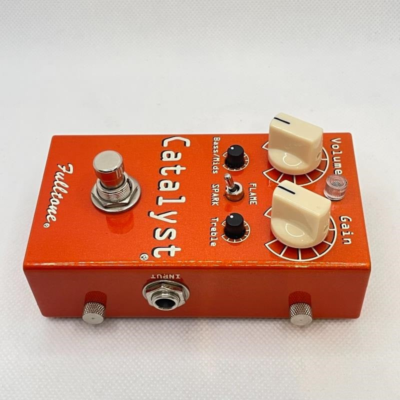 USED_​​Catalyst_03