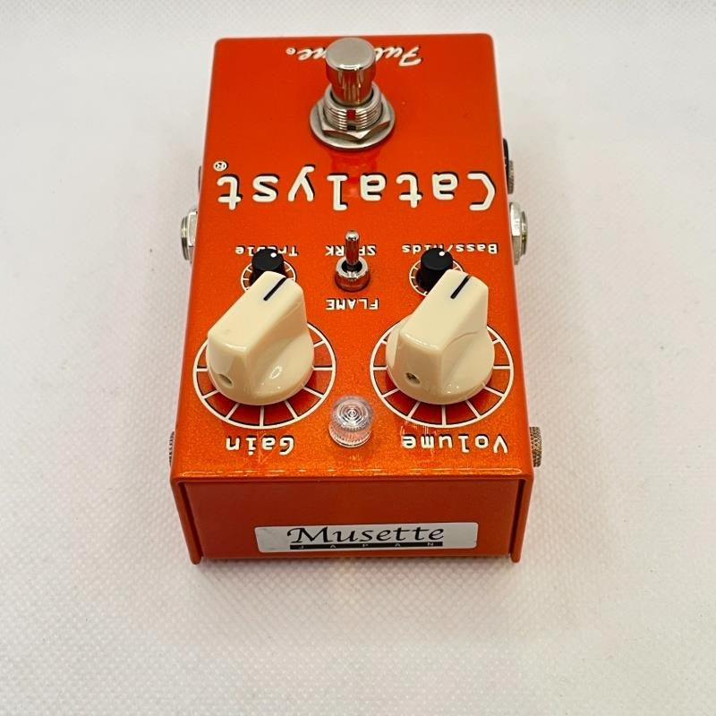USED_​​Catalyst_05