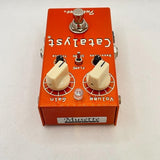 USED_​​Catalyst_05