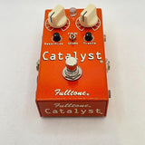 USED_​​Catalyst_06