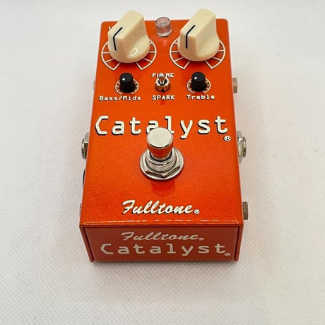 USED_​​Catalyst_06