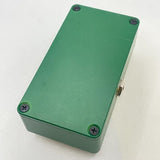 USED_​​IDEA-TSX_ver_2_Ikebe_Limited_Edition_Color_02