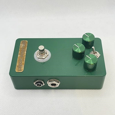 USED_​​IDEA-TSX_ver_2_Ikebe_Limited_Edition_Color_03