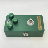 USED_​​IDEA-TSX_ver_2_Ikebe_Limited_Edition_Color_04