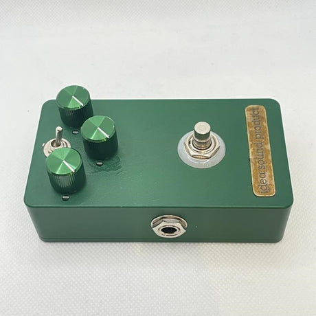 USED_​​IDEA-TSX_ver_2_Ikebe_Limited_Edition_Color_04