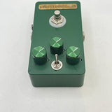 USED_​​IDEA-TSX_ver_2_Ikebe_Limited_Edition_Color_05