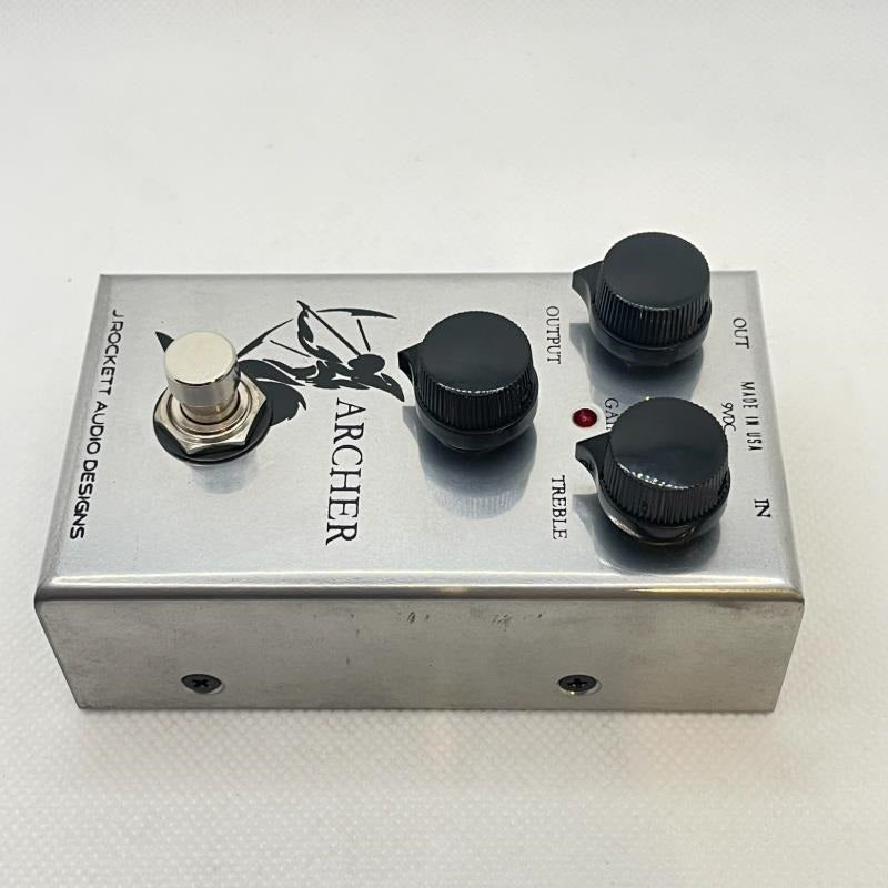 USED_​​The_Jeffarcher_03