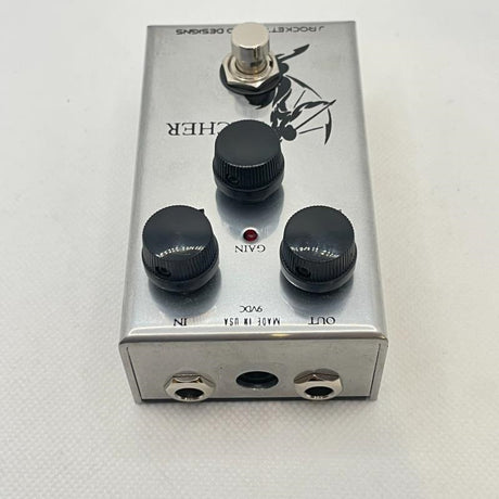 USED_​​The_Jeffarcher_05