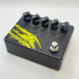 USED_Used_JACKAL_01