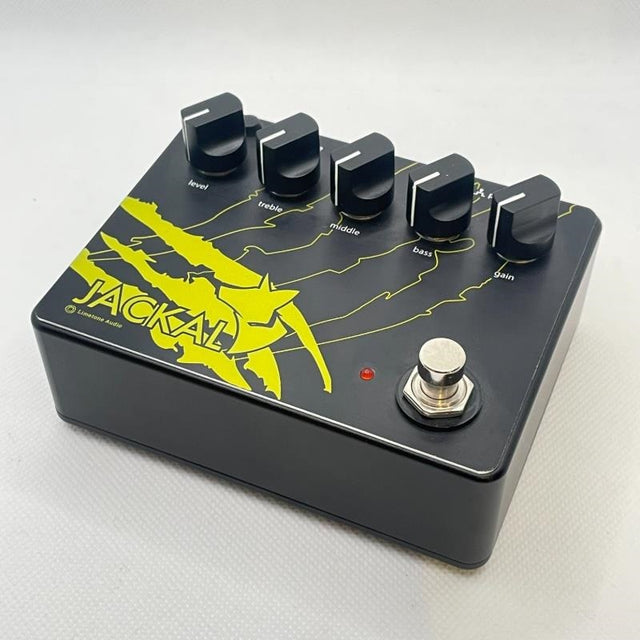 USED_Used_JACKAL_01
