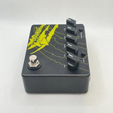 USED_Used_JACKAL_03