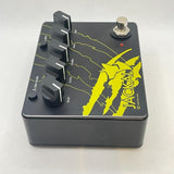USED_Used_JACKAL_04