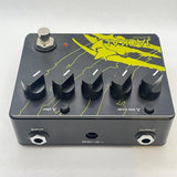 USED_Used_JACKAL_05
