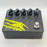 USED_Used_JACKAL_06