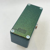 USED_​​Carbon_Copy_Mini_02