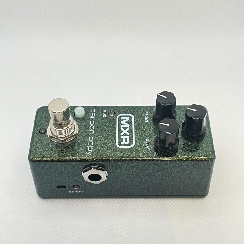 USED_​​Carbon_Copy_Mini_03