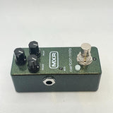 USED_​​Carbon_Copy_Mini_04
