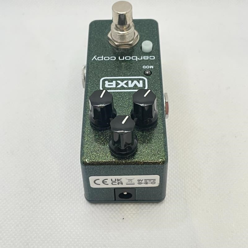 USED_​​Carbon_Copy_Mini_05