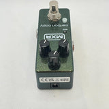 USED_​​Carbon_Copy_Mini_05