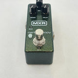 USED_​​Carbon_Copy_Mini_06