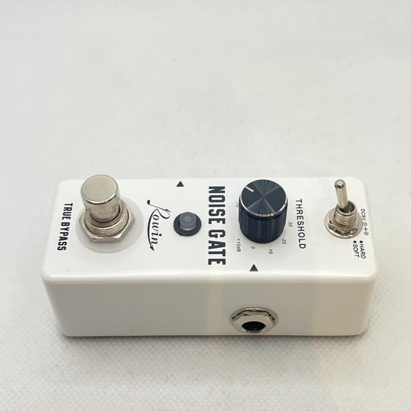 USED_​​NOISE_GATE_03