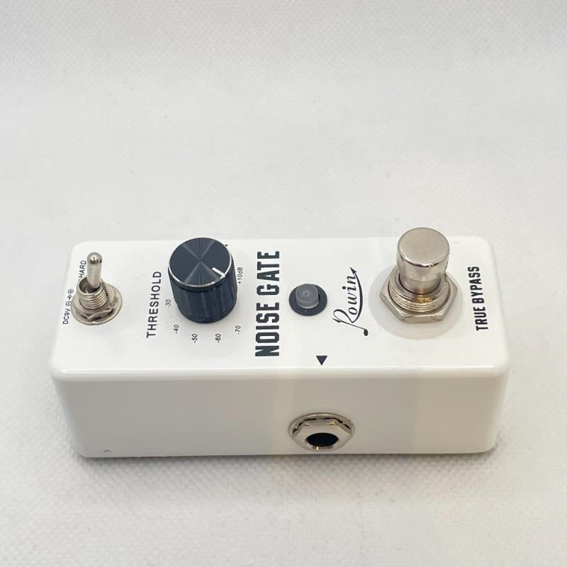 USED_​​NOISE_GATE_04