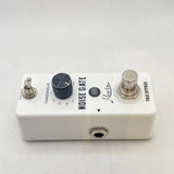 USED_​​NOISE_GATE_04