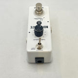 USED_​​NOISE_GATE_05