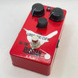 USED_​​Tall_Font_Russian_01