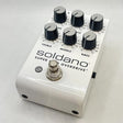 USED_​​SLO_Pedal_01