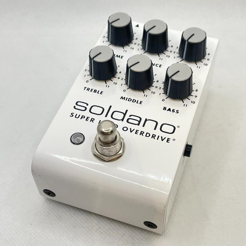 USED_​​SLO_Pedal_01
