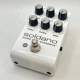 USED_​​SLO_Pedal_01