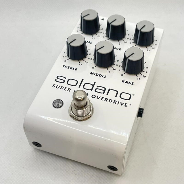 USED_​​SLO_Pedal_01