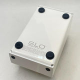 USED_​​SLO_Pedal_02