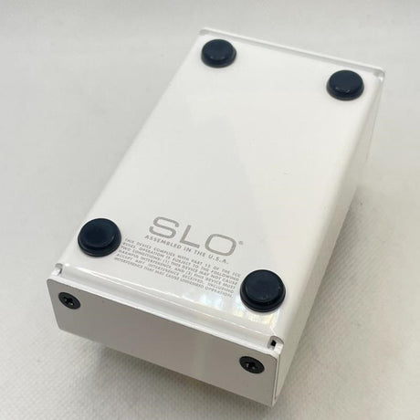 USED_​​SLO_Pedal_02