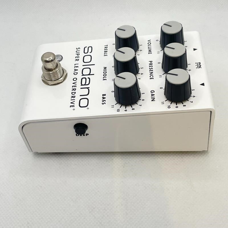 USED_​​SLO_Pedal_03