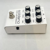 USED_​​SLO_Pedal_03