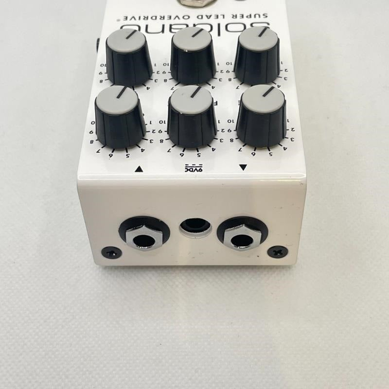 USED_​​SLO_Pedal_05