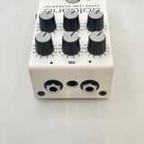 USED_​​SLO_Pedal_05
