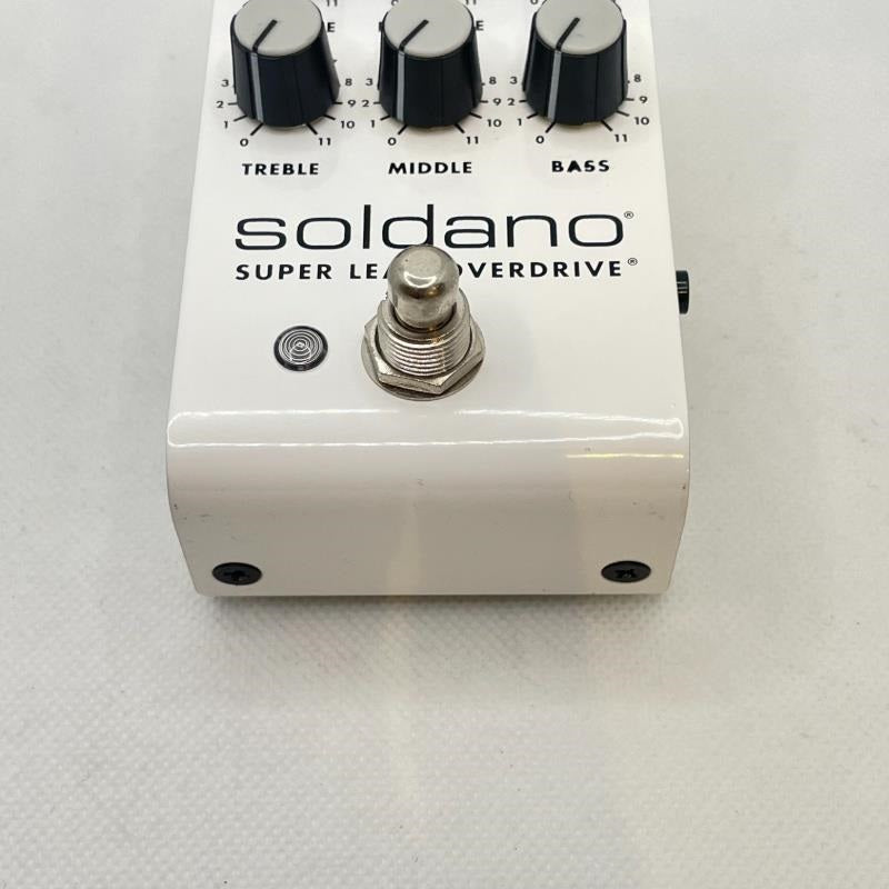 USED_​​SLO_Pedal_06