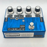USED_​​DUMBLOID_ODS_06