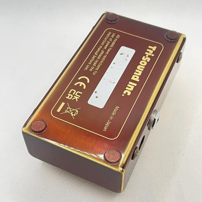 USED_​​Jan_Ray_02