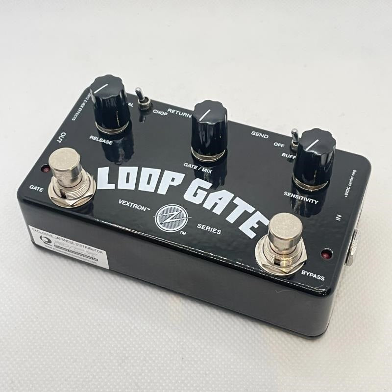 USED_​​Loop_Gate_01