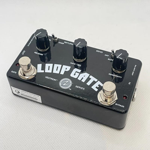 USED_​​Loop_Gate_01