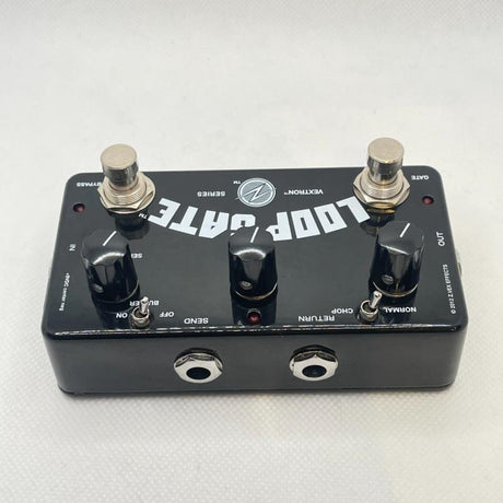 USED_​​Loop_Gate_05