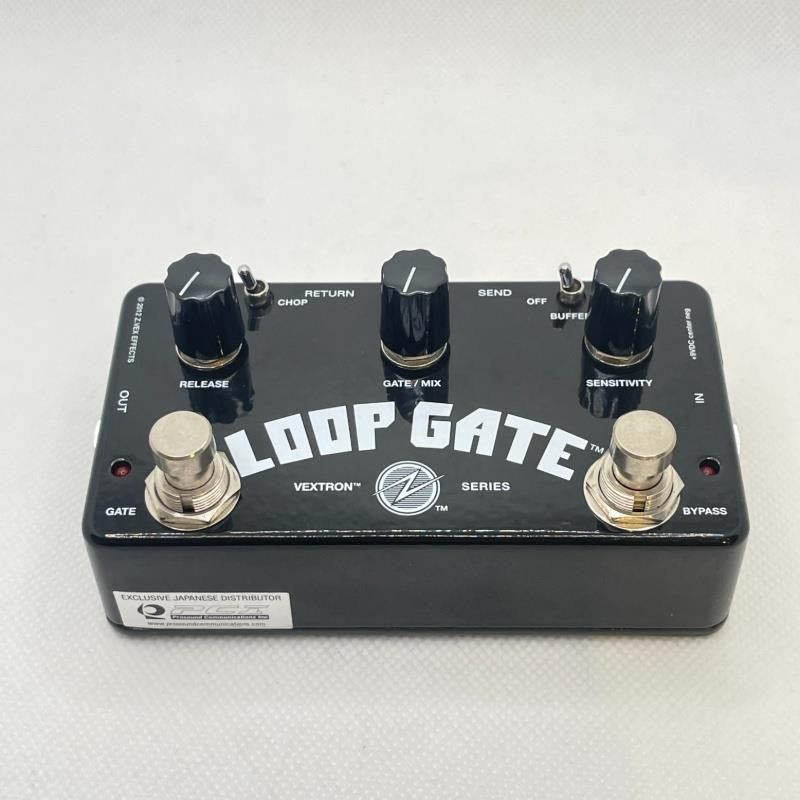 USED_​​Loop_Gate_06