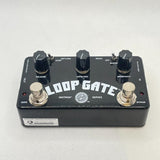USED_​​Loop_Gate_06