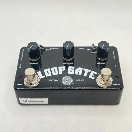 USED_​​Loop_Gate_06